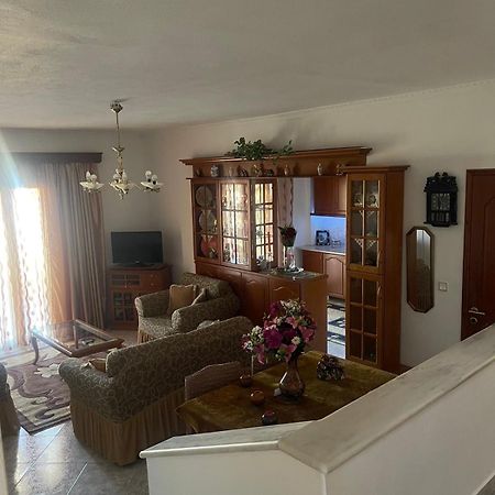 Bright Apartment, Spacious Near The Center Trikala  Exterior photo
